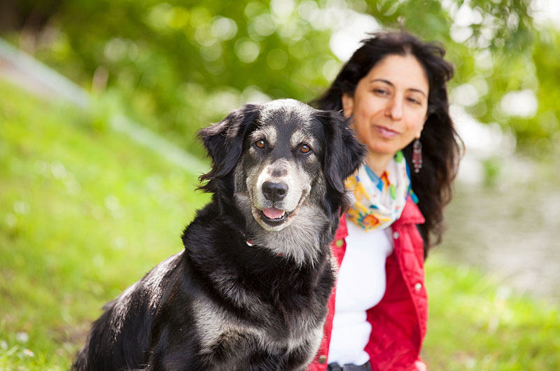 emami-linda – Dr. Azadeh Emami